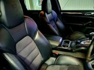 2017-porsche-cayenne-30td-diesel-platinum-edition-small-25