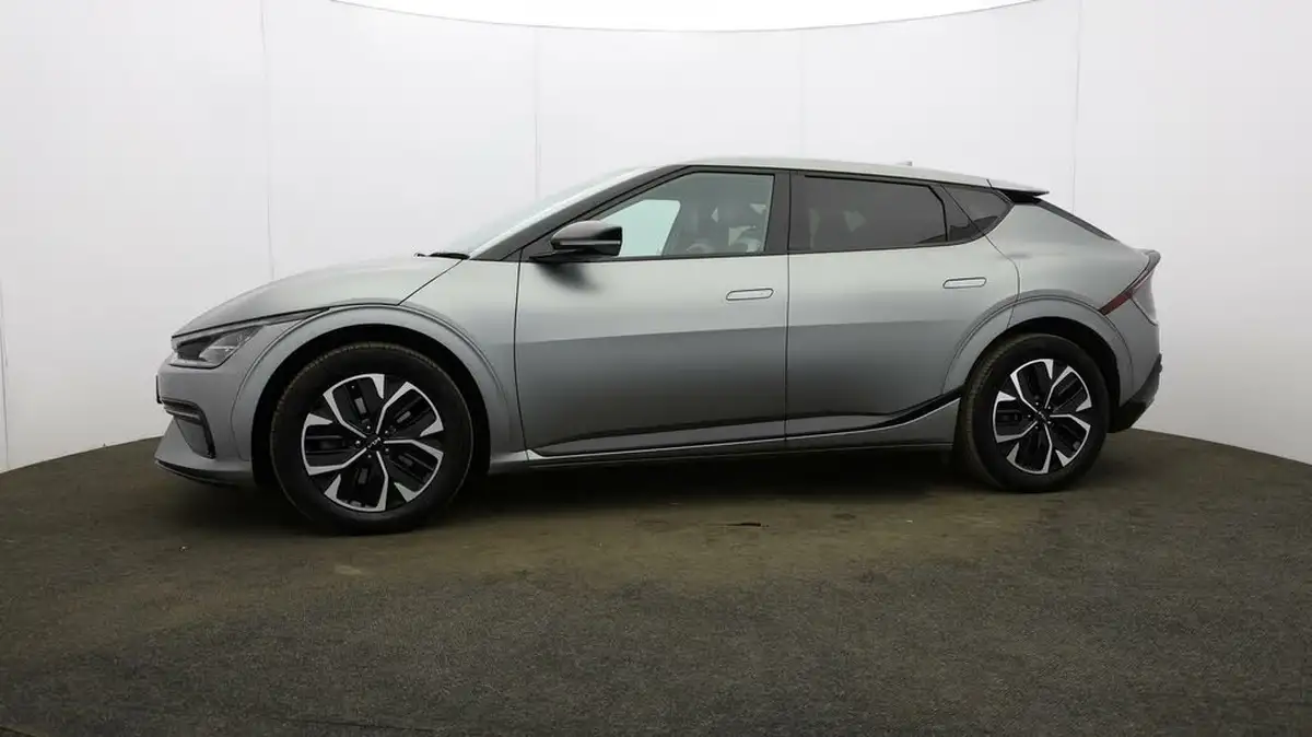 2022-kia-ev6-e-gt-line-225bhp-heat-pump-big-25