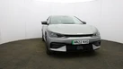 2022-kia-ev6-e-gt-line-225bhp-heat-pump-small-36