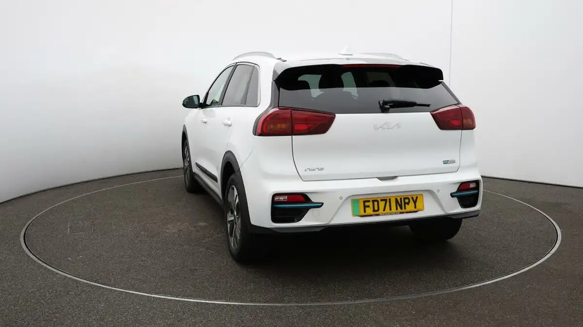 2022-kia-e-niro-ev-2-64-big-53