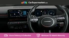 2024-hyundai-kona-e-n-line-small-12
