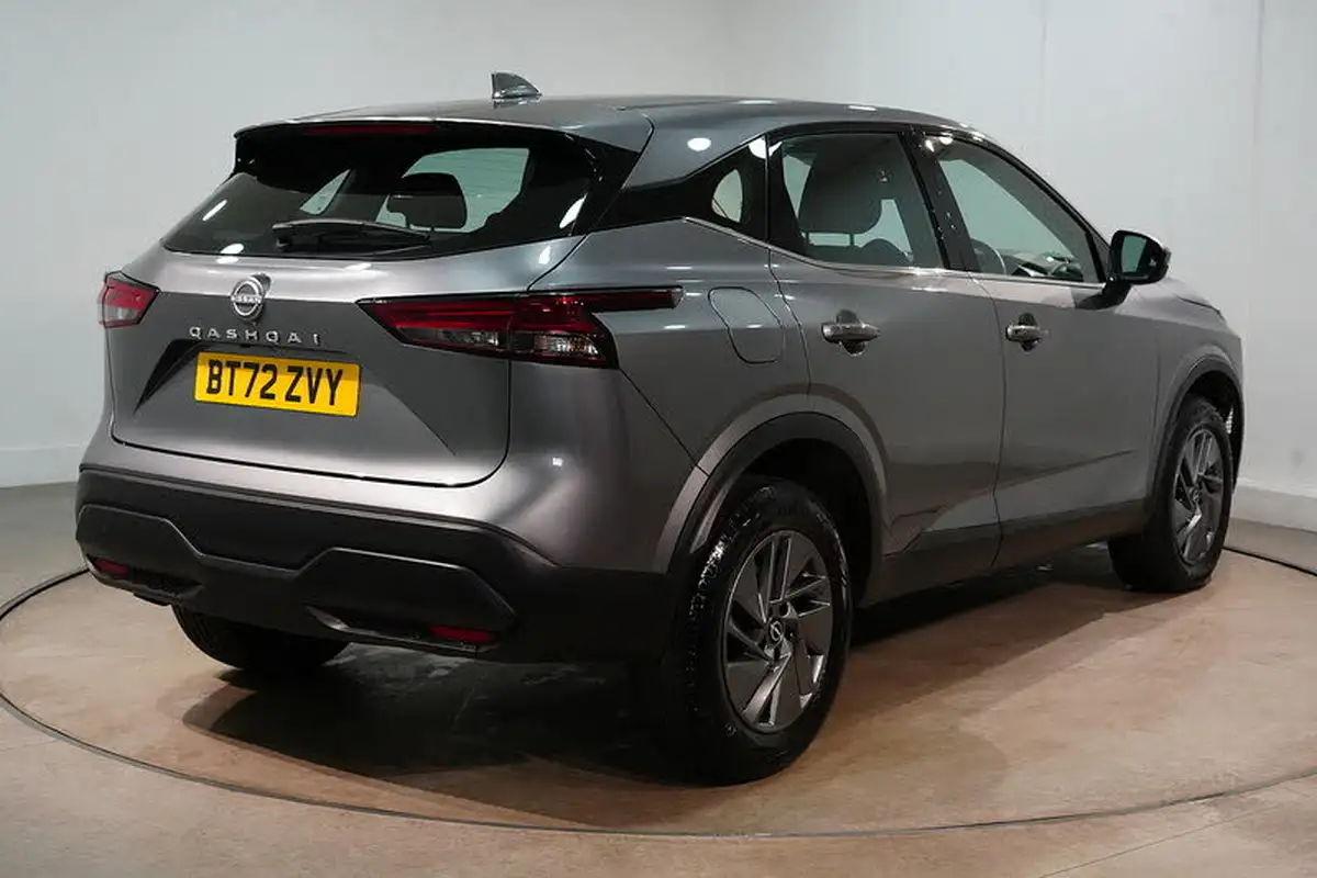 2022-nissan-qashqai-13-dig-t-acenta-premium-160ps-auto-big-7