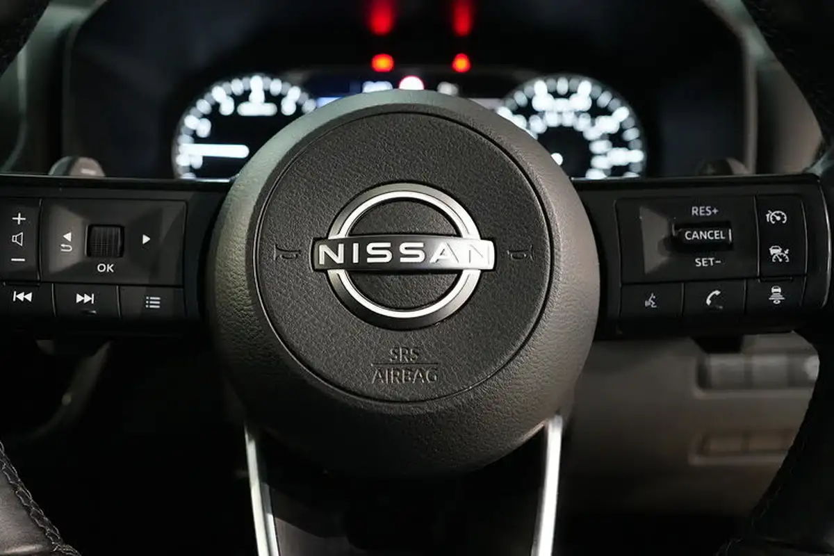 2022-nissan-qashqai-13-dig-t-acenta-premium-160ps-auto-big-27