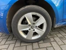 2019-skoda-octavia-16tdi-se-technology-estate-small-14