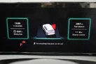 2024-volkswagen-tiguan-15-etsi-r-line-small-10