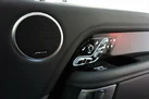 2019-land-rover-range-rover-44-sdv8-autobiography-lwb-small-24