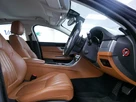 2016-jaguar-xf-20td-portfolio-180ps-auto-small-12