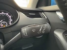 2019-skoda-octavia-16tdi-se-technology-estate-small-38