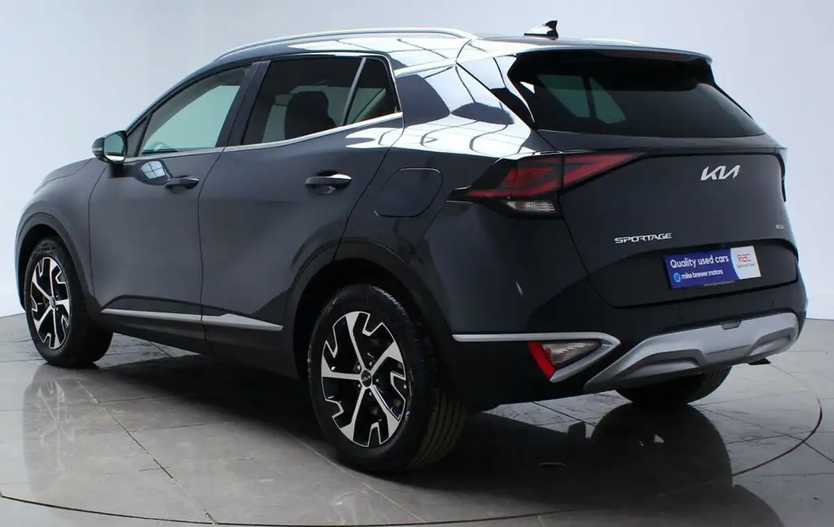 2024-kia-sportage-16-t-gdi-3-207bhp-hev-auto-big-6