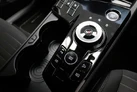 2024-kia-sportage-16-t-gdi-3-207bhp-hev-auto-small-17