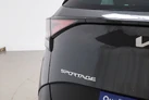 2024-kia-sportage-16-t-gdi-3-207bhp-hev-auto-small-41