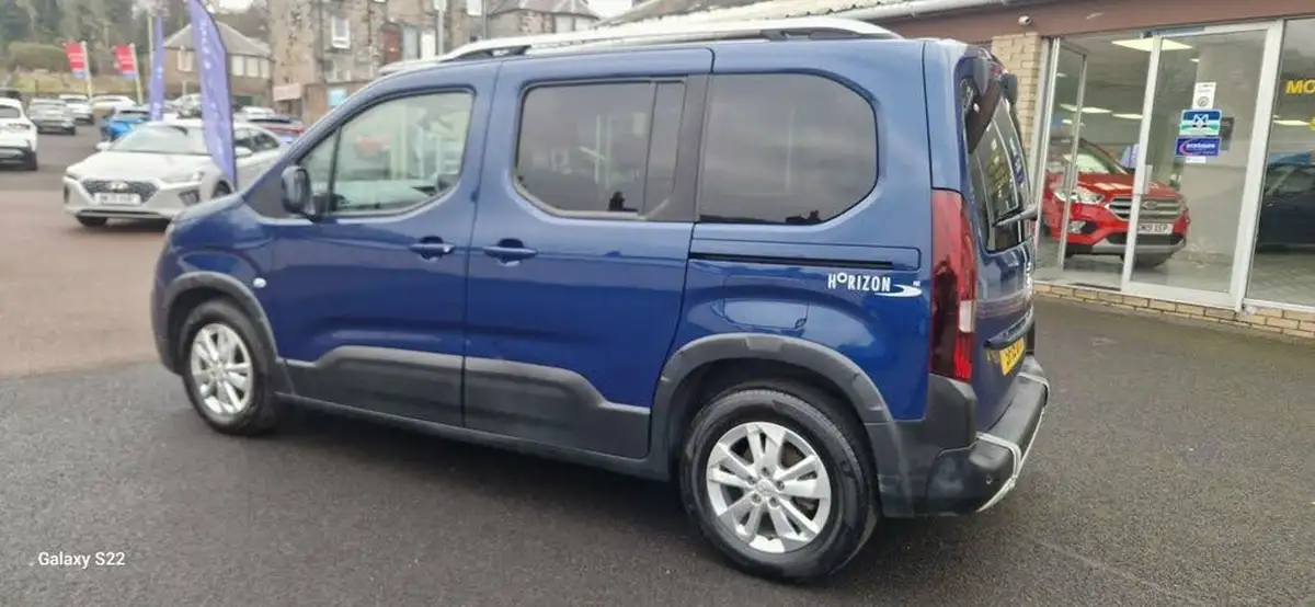 2019-peugeot-rifter-15-bluehdi-allure-100bhp-standard-big-9