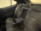 2019-lexus-ux-250h-20-ux-premium-pack-with-navigation-small-9