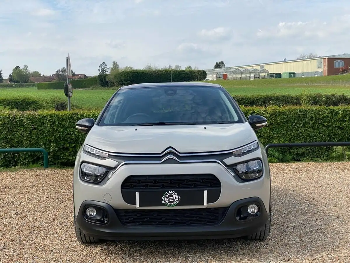 2024-citroen-c3-12-puretech-plus-83ps-big-1