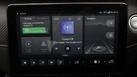 2023-mg-zs-suv-e-trophy-connect-ev-176ps-small-11