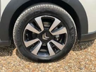 2024-citroen-c3-12-puretech-plus-83ps-small-12