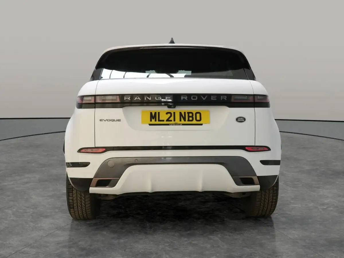 2021-land-rover-range-rover-evoque-20-d165-r-dynamic-big-10
