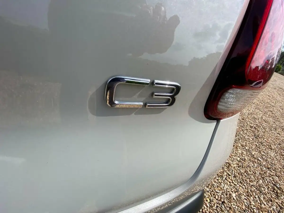 2024-citroen-c3-12-puretech-plus-83ps-big-53