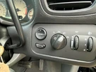 2005-chrysler-voyager-28td-lx-small-10