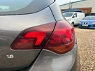 2011-vauxhall-astra-16-sri-vvt-16v-115ps-hatchback-5d-auto-small-56