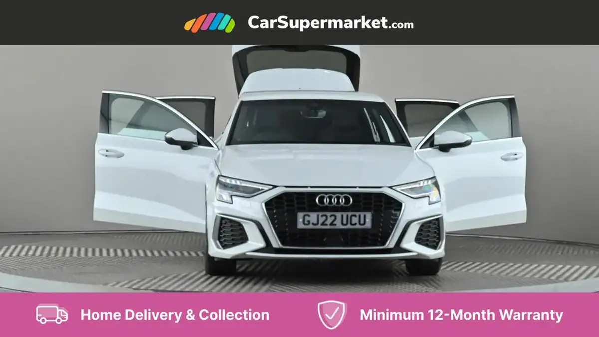 2022-audi-a3-14-40-tfsi-e-s-line-big-7