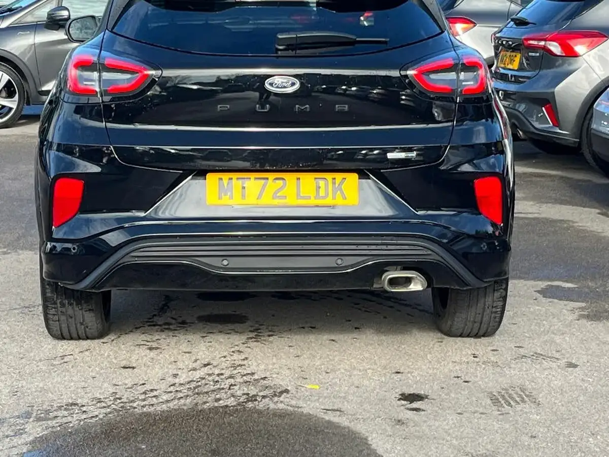 2023-ford-puma-suv-10-st-line-x-125ps-big-21