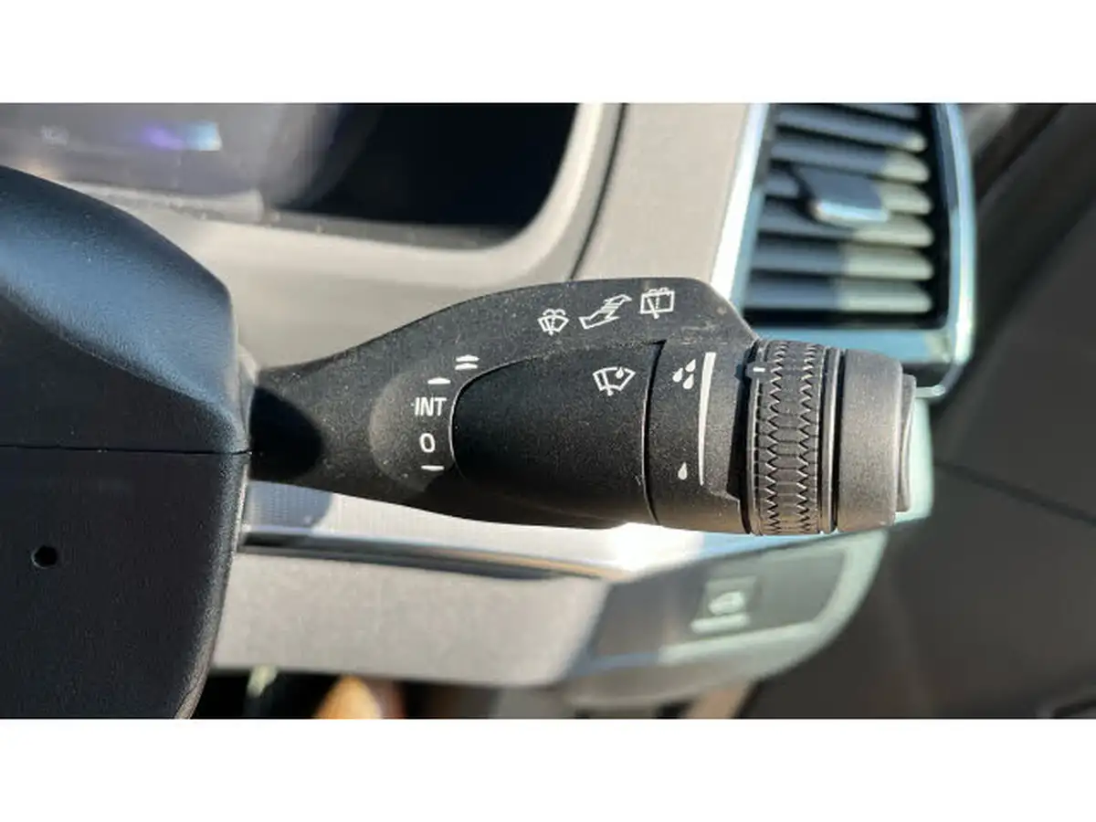 2024-volvo-xc90-20-b5-plus-big-24