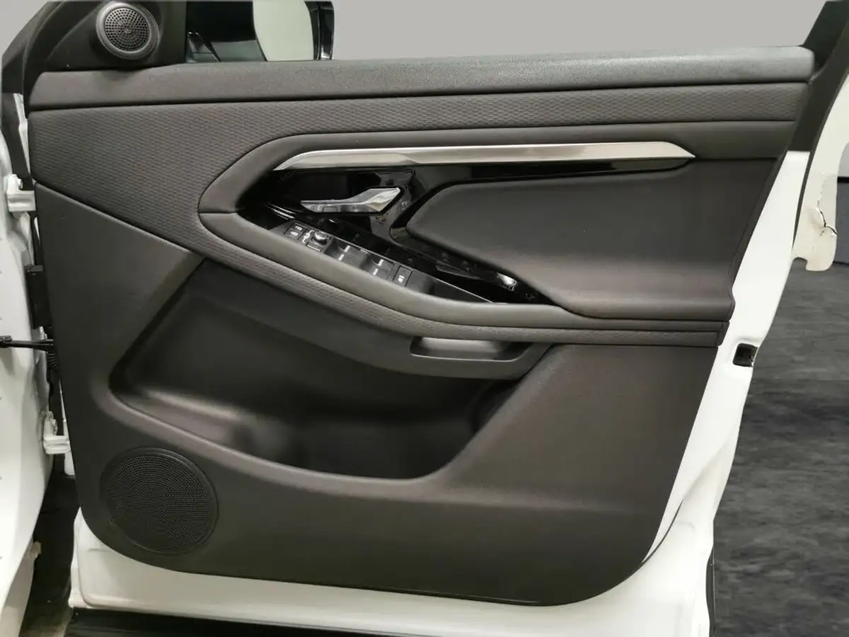2021-land-rover-range-rover-evoque-20-d165-r-dynamic-big-29
