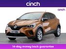 2022-renault-captur-13-tce-iconic-edition-edc-auto-small-2