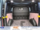 2022-ford-transit-custom-20tdci-320-l2h1-limited-170pseu6dt-double-cab-in-van-auto-small-3