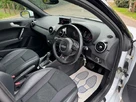 2013-audi-a1-14-s-line-tfsi-122ps-sportback-5d-1390cc-tronic-small-15
