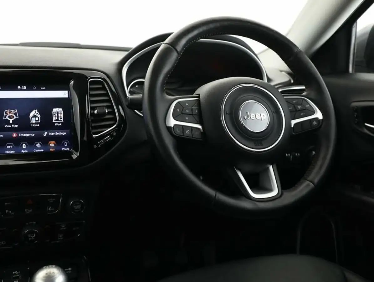 2020-jeep-compass-14-multiair-ii-limited-138bhp-big-28