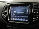 2020-jeep-compass-14-multiair-ii-limited-138bhp-small-39