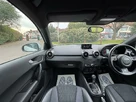 2013-audi-a1-14-s-line-tfsi-122ps-sportback-5d-1390cc-tronic-small-39