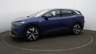 2023-volkswagen-id4-e-life-edition-265ps-77kwh-pro-4motion-small-60