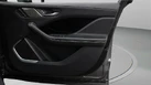 2020-jaguar-i-pace-ev400-hse-small-14