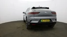 2020-jaguar-i-pace-ev400-hse-small-59