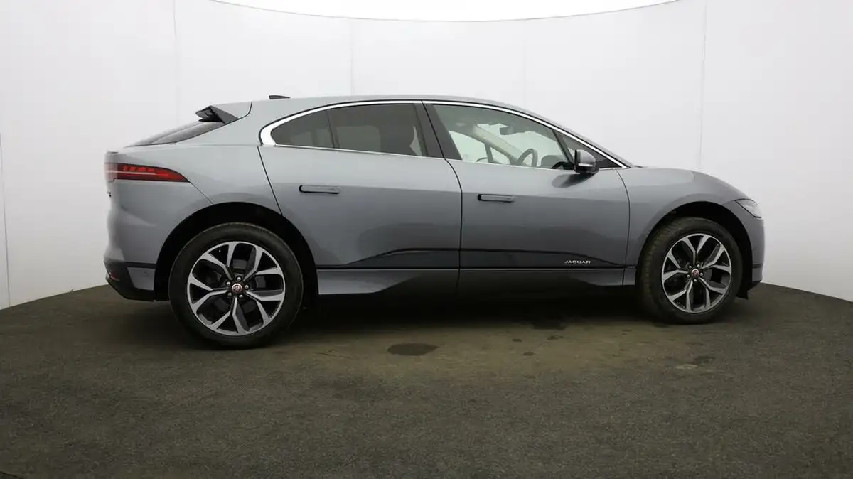 2020-jaguar-i-pace-ev400-hse-big-48