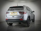 2020-jeep-compass-14-multiair-ii-limited-138bhp-small-15