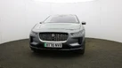 2020-jaguar-i-pace-ev400-hse-small-35