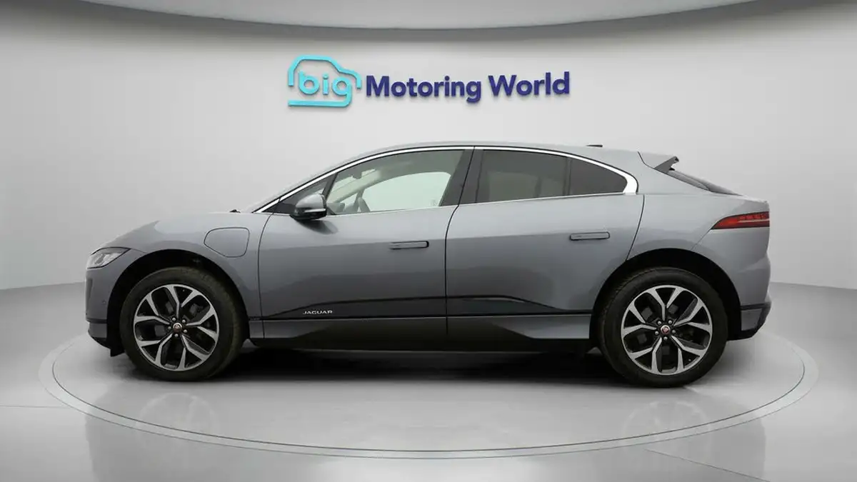 2020-jaguar-i-pace-ev400-hse-big-3