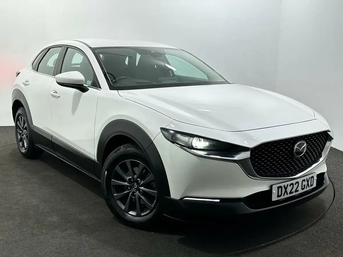 2022-mazda-cx-30-20-e-skyactiv-g-se-l-big-50