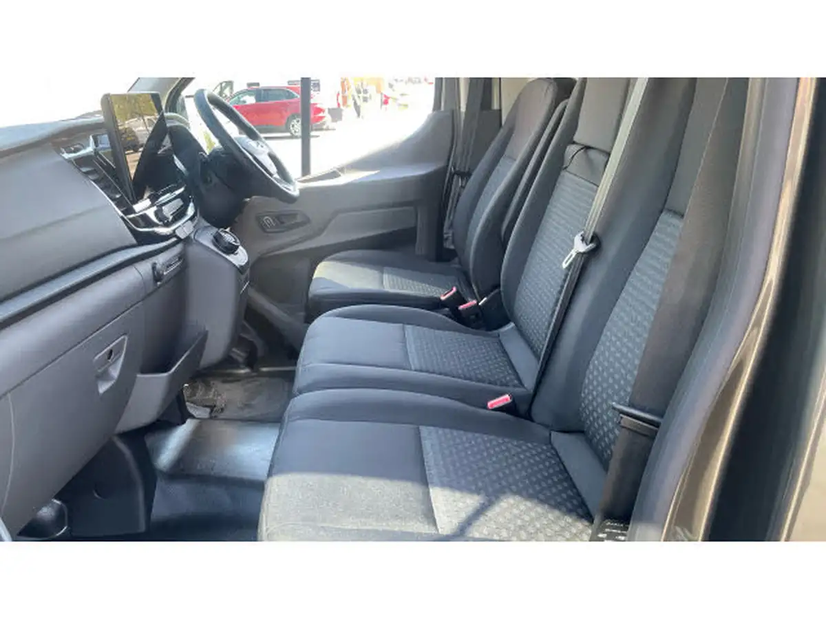 2024-ford-transit-20tdci-350-l3h2-limited-165pseu6d-panel-van-auto-big-13