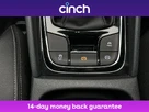 2019-skoda-karoq-15-tsi-se-l-small-25