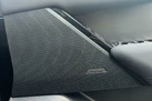 2024-land-rover-range-rover-velar-20-d200-dynamic-se-small-42