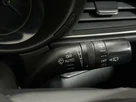 2022-mazda-cx-30-20-e-skyactiv-g-se-l-small-13