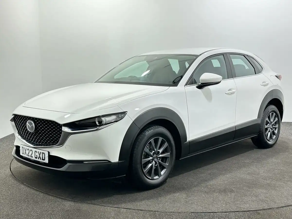 2022-mazda-cx-30-20-e-skyactiv-g-se-l-big-2