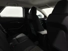 2022-mazda-cx-30-20-e-skyactiv-g-se-l-small-37