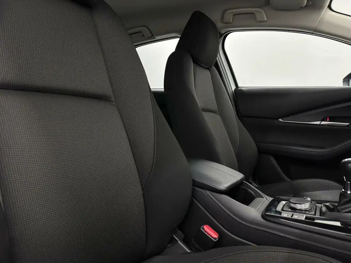 2022-mazda-cx-30-20-e-skyactiv-g-se-l-big-26