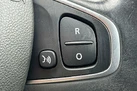 2017-renault-clio-12-tce-dynamique-s-nav-edc-auto-small-13